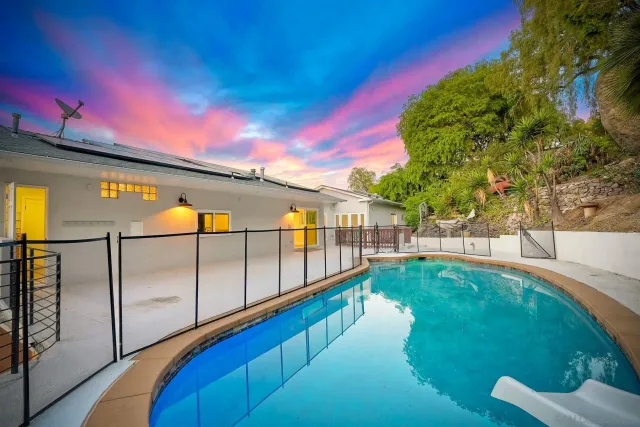 $2,250,000 | 9945 Alto Drive, La Mesa, CA 91941