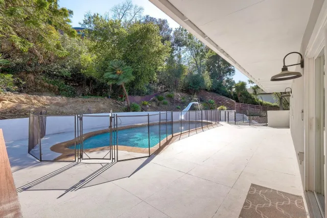 $2,250,000 | 9945 Alto Drive, La Mesa, CA 91941