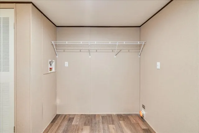 a bathroom with a granite countertop sink toilet and a bathtub