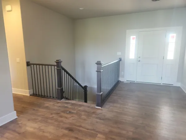 $745,000 | L13 Yeske, Waunakee, WI 53597