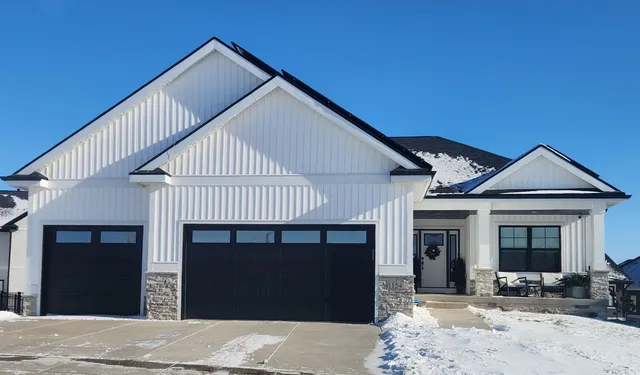 $745,000 | L13 Yeske, Waunakee, WI 53597