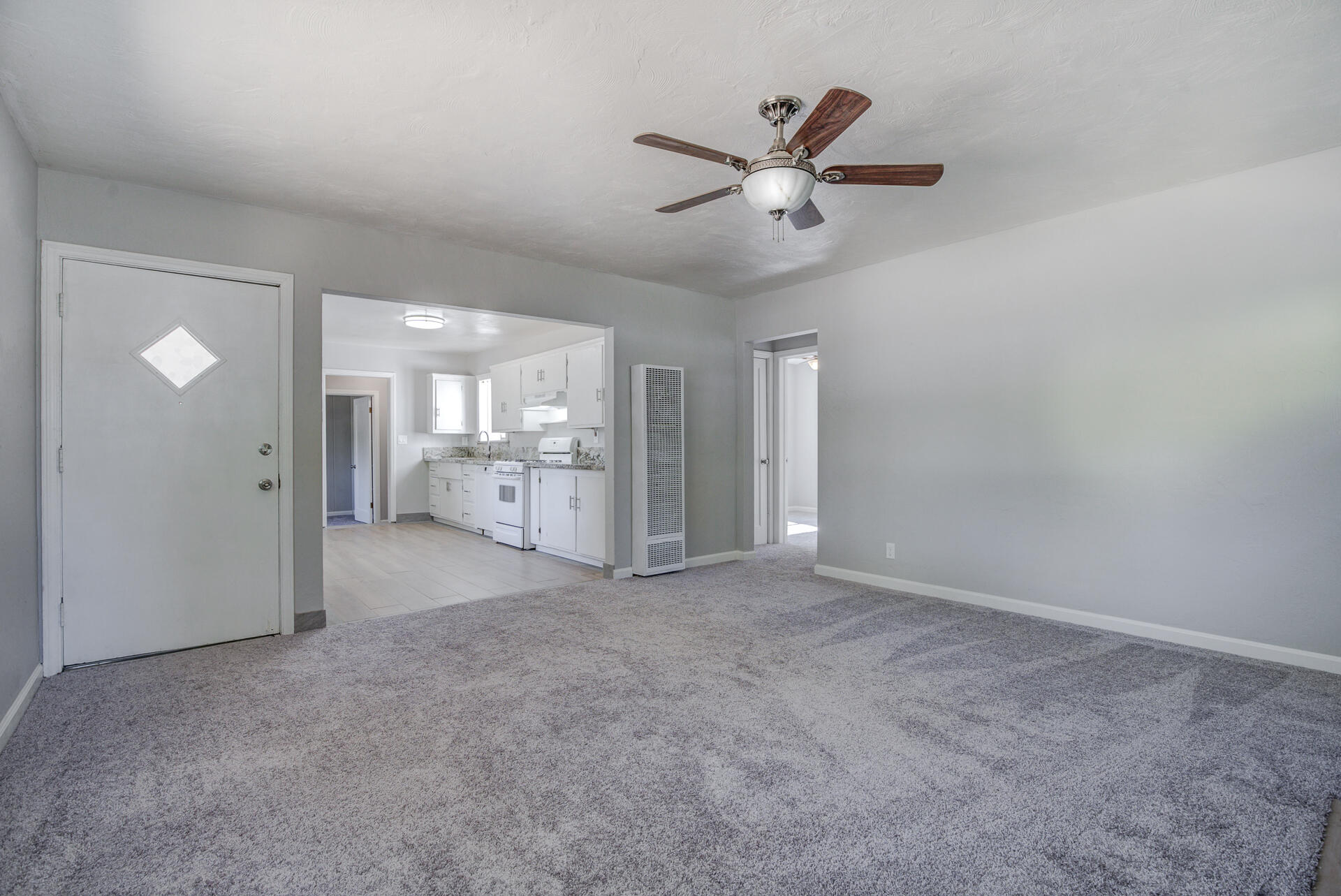 5536 Willow Road Redding, CA 96001 - Photo 12 of 30 5536WillowRd-12