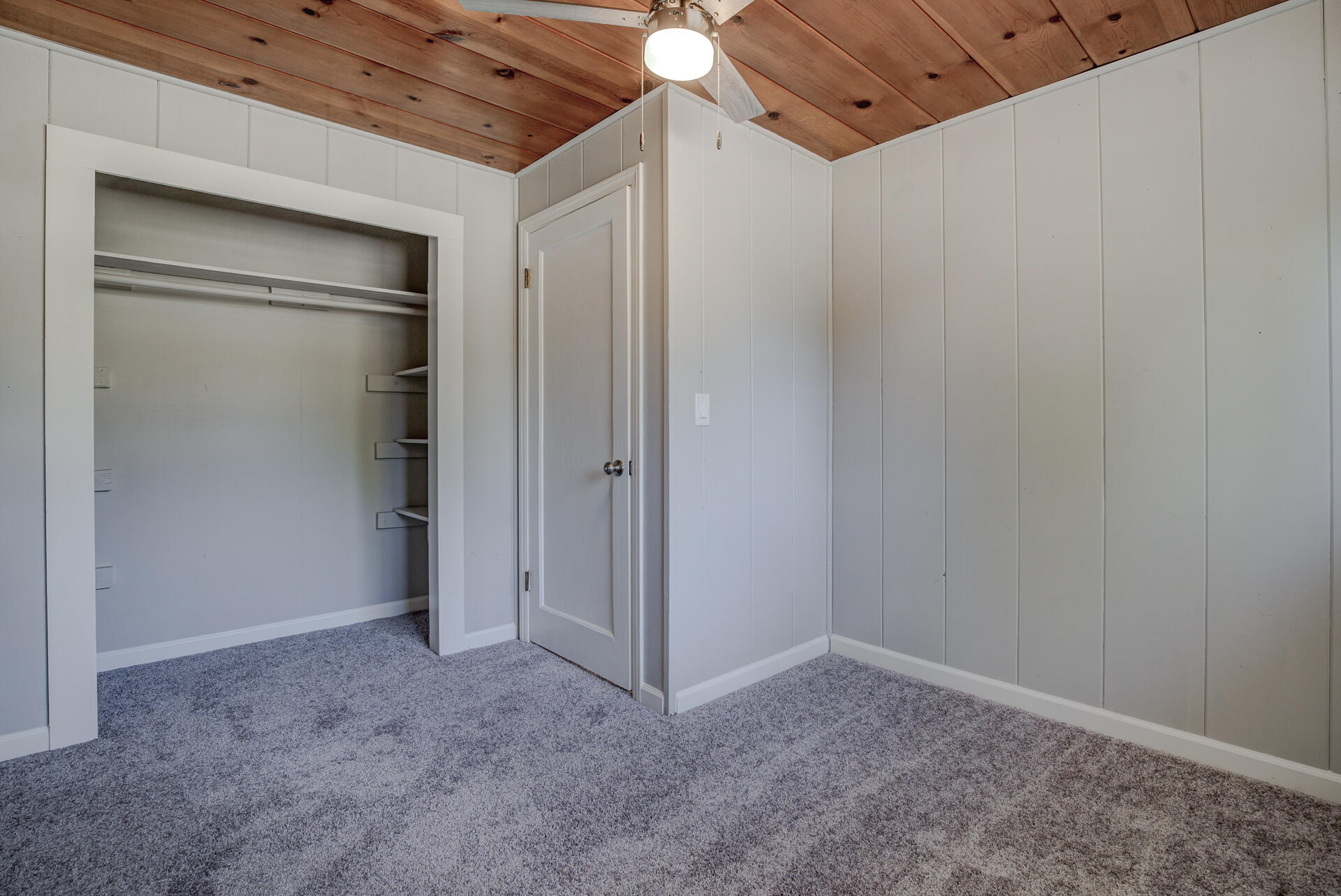5536 Willow Road Redding, CA 96001 - Photo 10 of 30 5536WillowRd-8