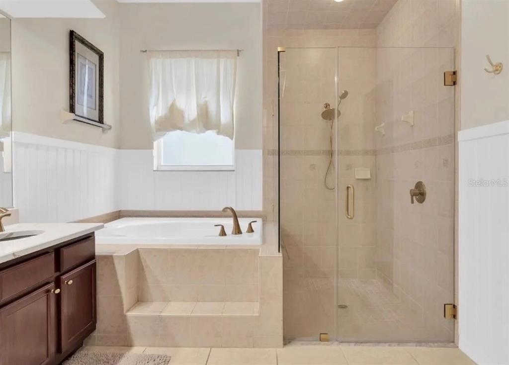 10126 Balcony Street New Port Richey, FL 34655 - Photo 15 of 25 Gallery Image 15