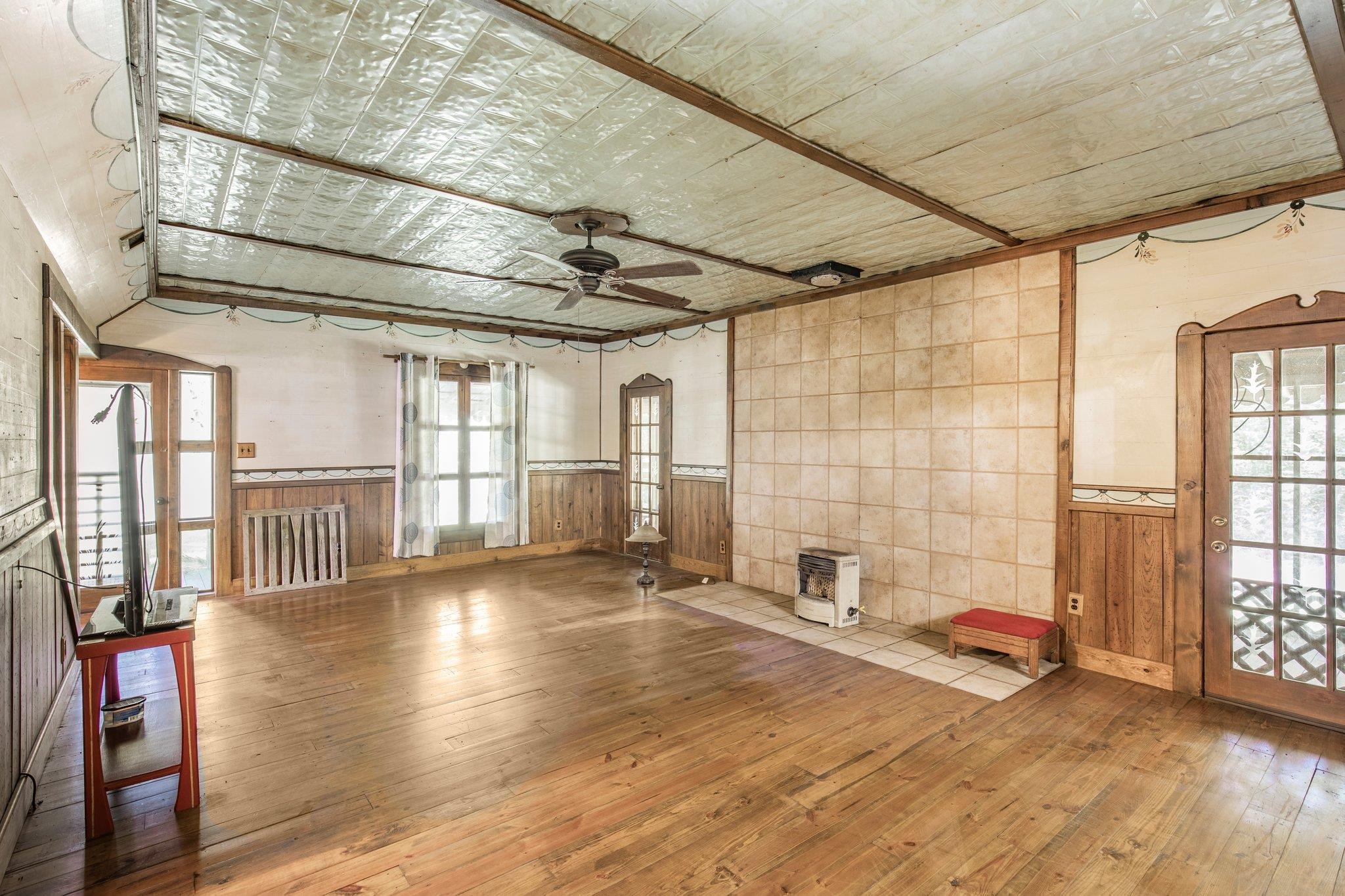 12399 Clay City Road Fairhope, AL 36532 - Photo 8 of 46