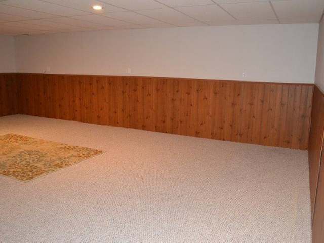 6079 Redpine Drive Rhinelander, WI 54501 - Photo 9 of 20 Gallery Image 9