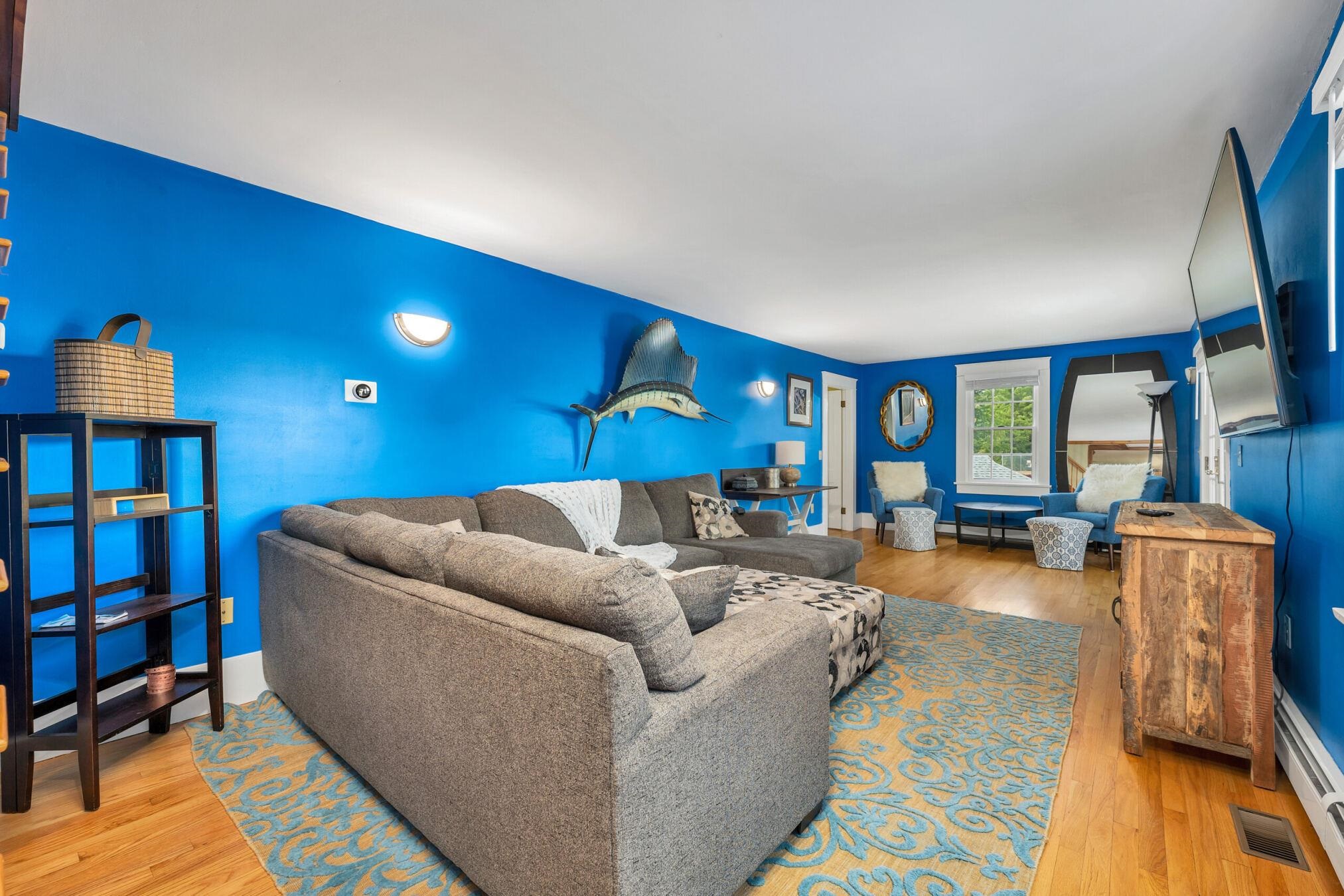 193 New Bridge Road Lebanon, ME 04027 - Photo 6 of 22