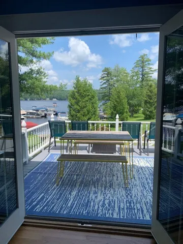 $3,000,000 | 193 New Bridge Road, Lebanon, ME 04027