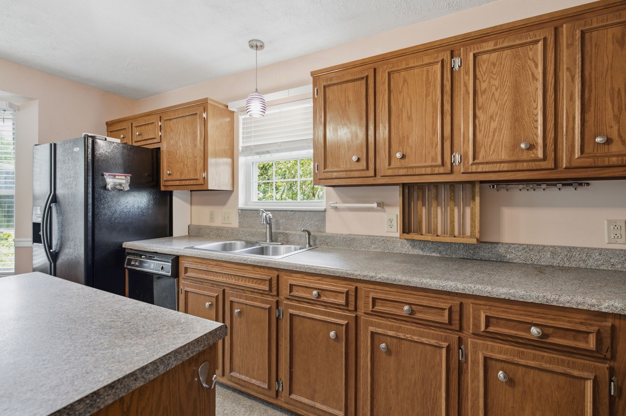 2324 Rader Ridge Road Antioch, TN 37013 - Photo 11 of 32