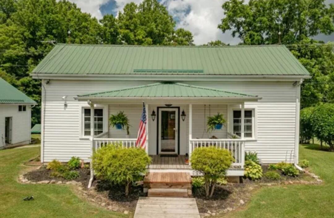 3101 True Road Hinton, WV 25951 - Photo 35 of 35 Gallery Image 35