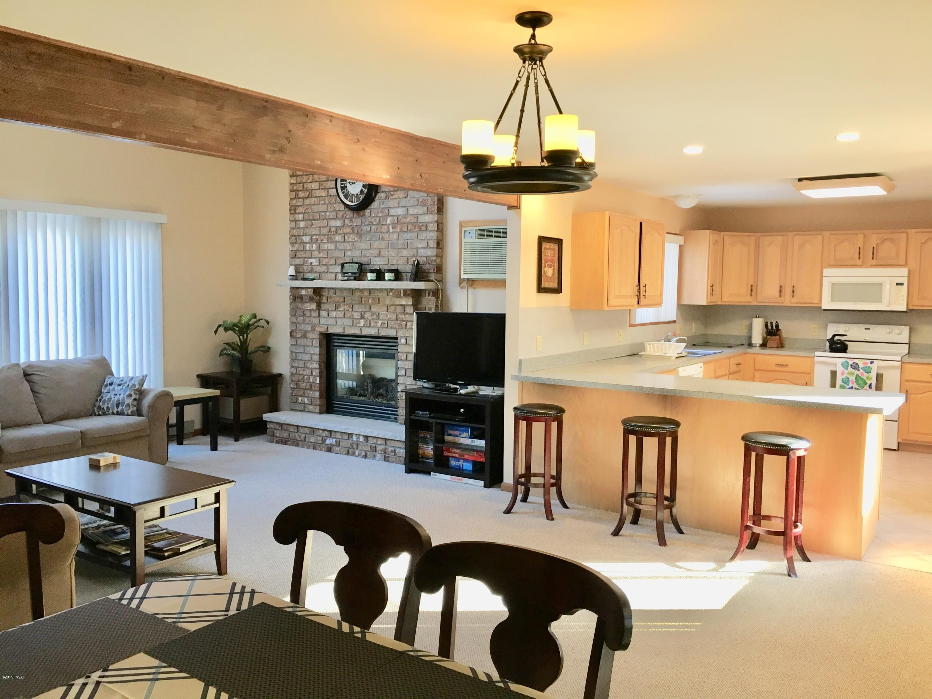 3136 Northgate Road Lake Ariel, PA 18436 - Photo 14 of 56