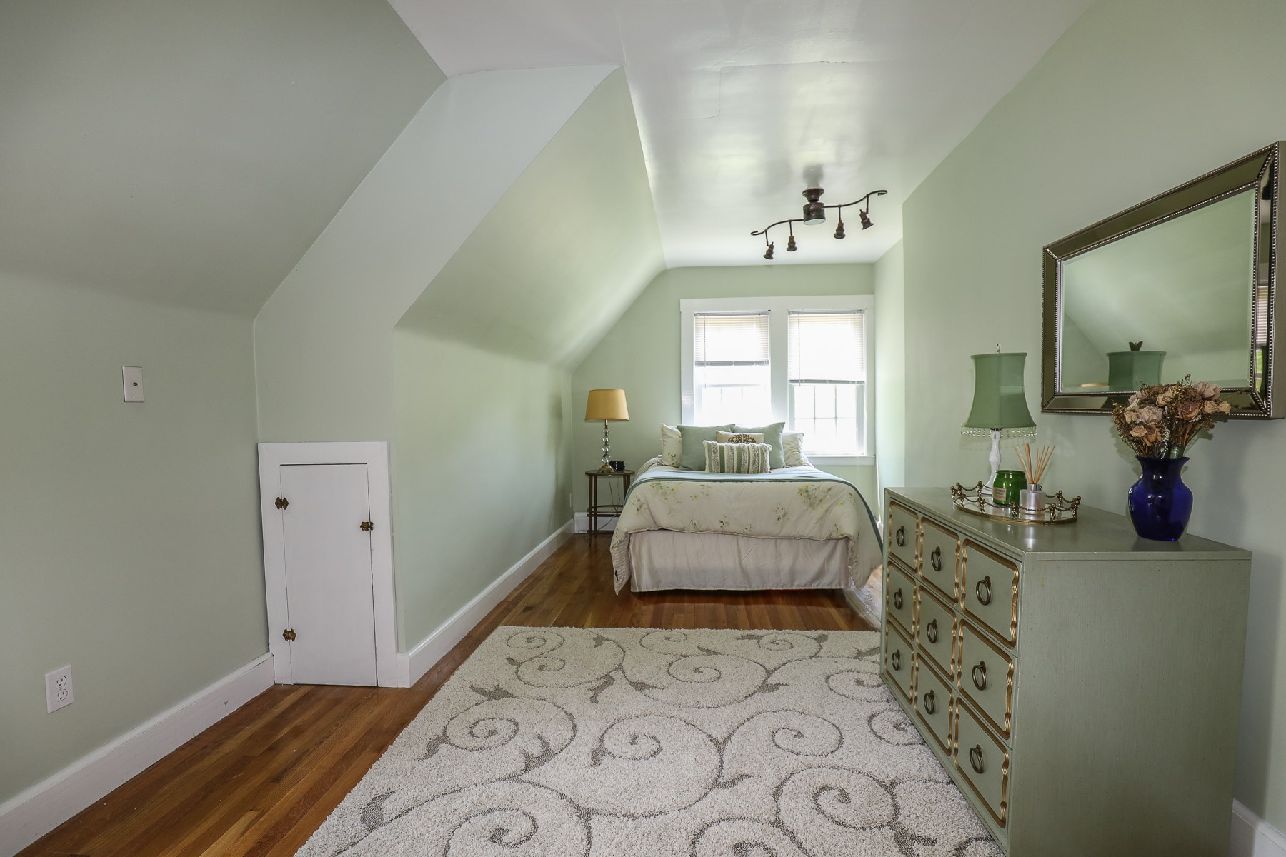 33 Butler Street Salem, NH 03079 - Photo 23 of 31 Gallery Image 23