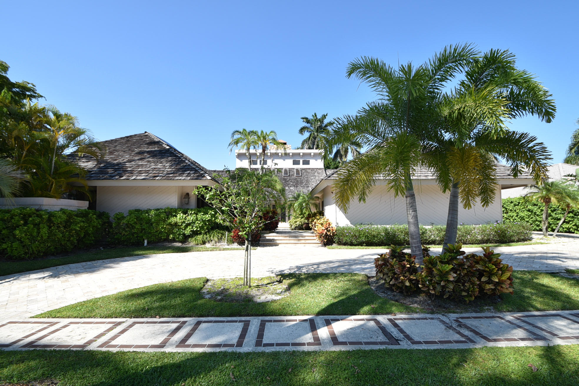 19646 Oakbrook Circle Boca Raton, FL 33434 - Photo 1 of 45 DSC_9793