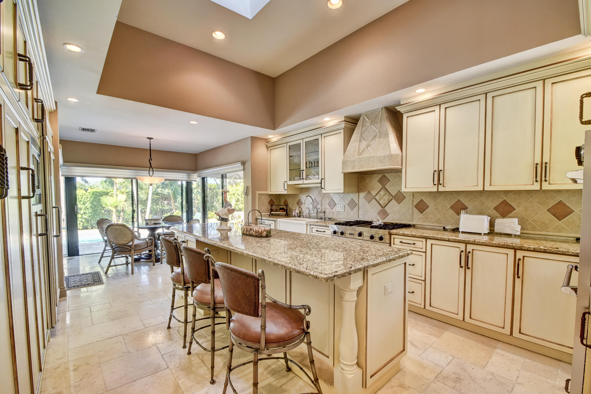 19646 Oakbrook Circle Boca Raton, FL 33434 - Photo 13 of 45 DSC_9875_6_7_8_9