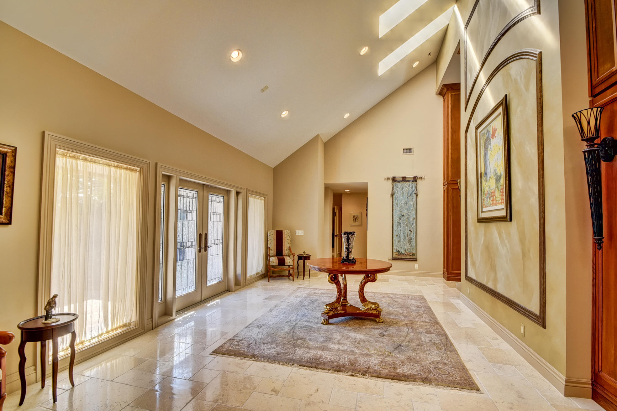 19646 Oakbrook Circle Boca Raton, FL 33434 - Photo 3 of 45 DSC_9805_6_7_8_9