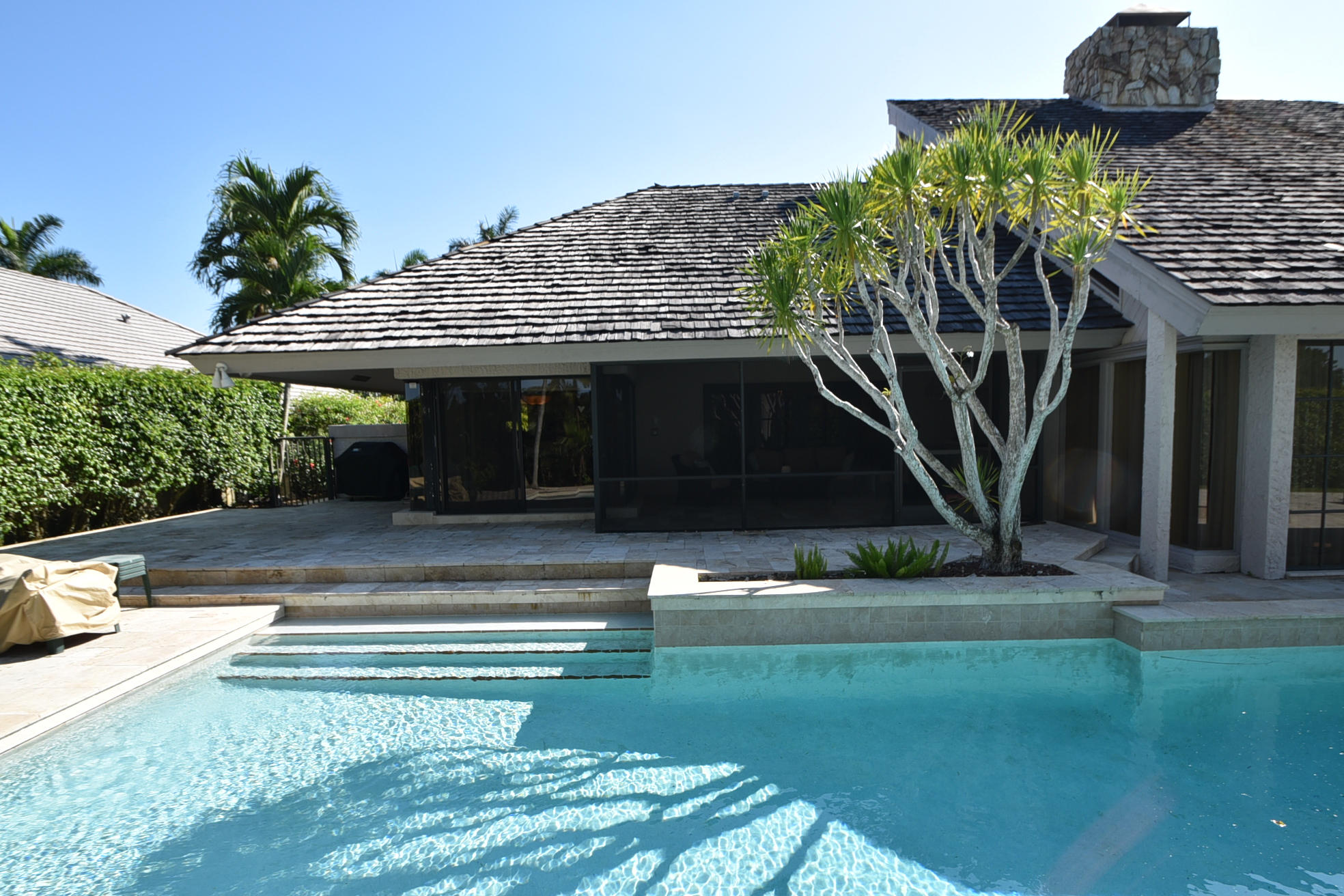 19646 Oakbrook Circle Boca Raton, FL 33434 - Photo 38 of 45 DSC_9804