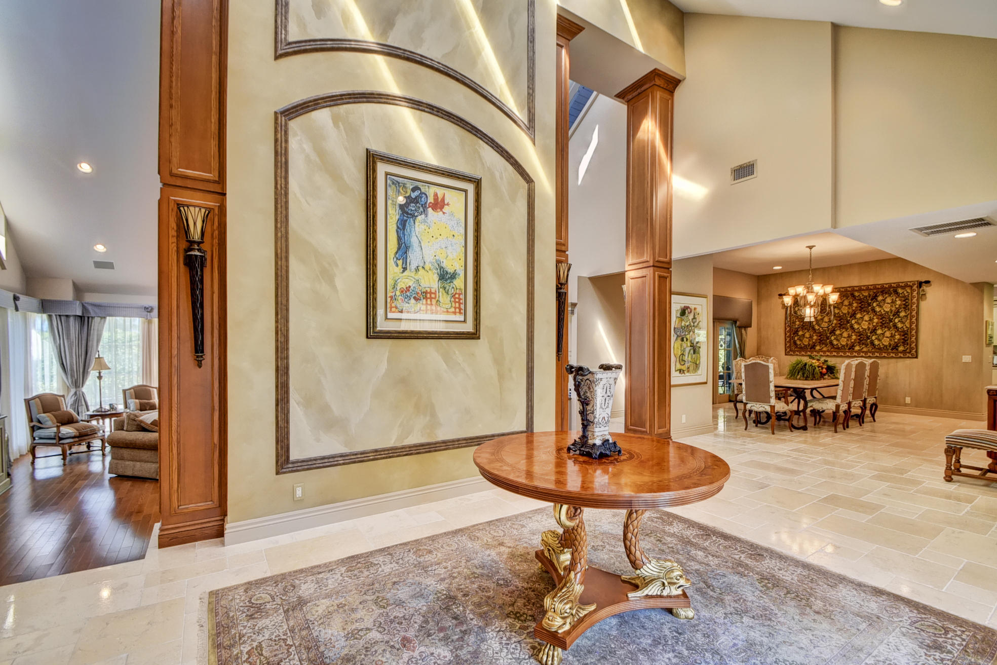 19646 Oakbrook Circle Boca Raton, FL 33434 - Photo 4 of 45 DSC_9815_6_7_8_9