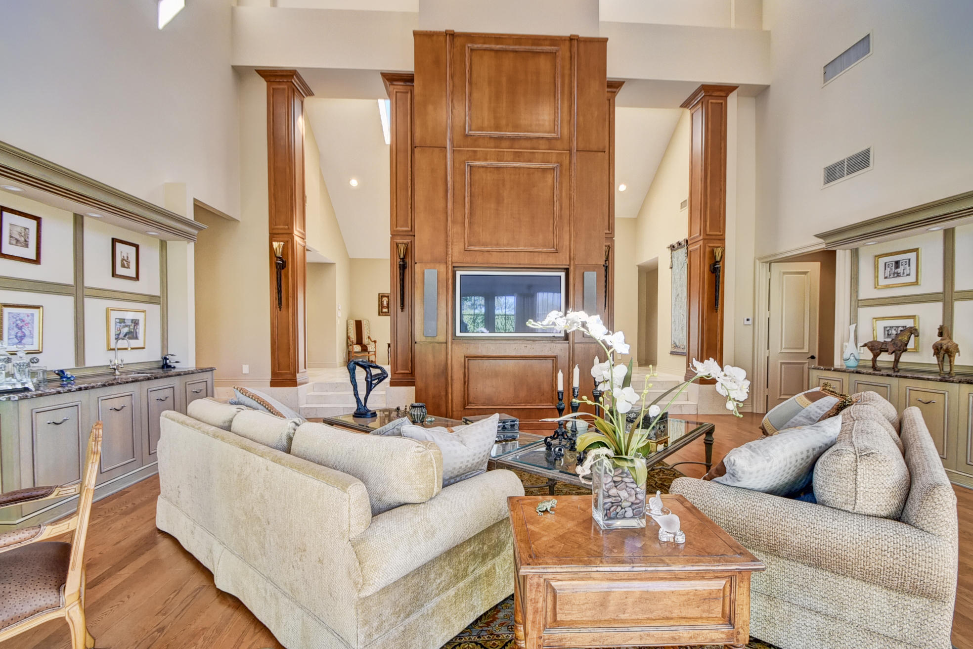 19646 Oakbrook Circle Boca Raton, FL 33434 - Photo 8 of 45 DSC_9835_6_7_8_9