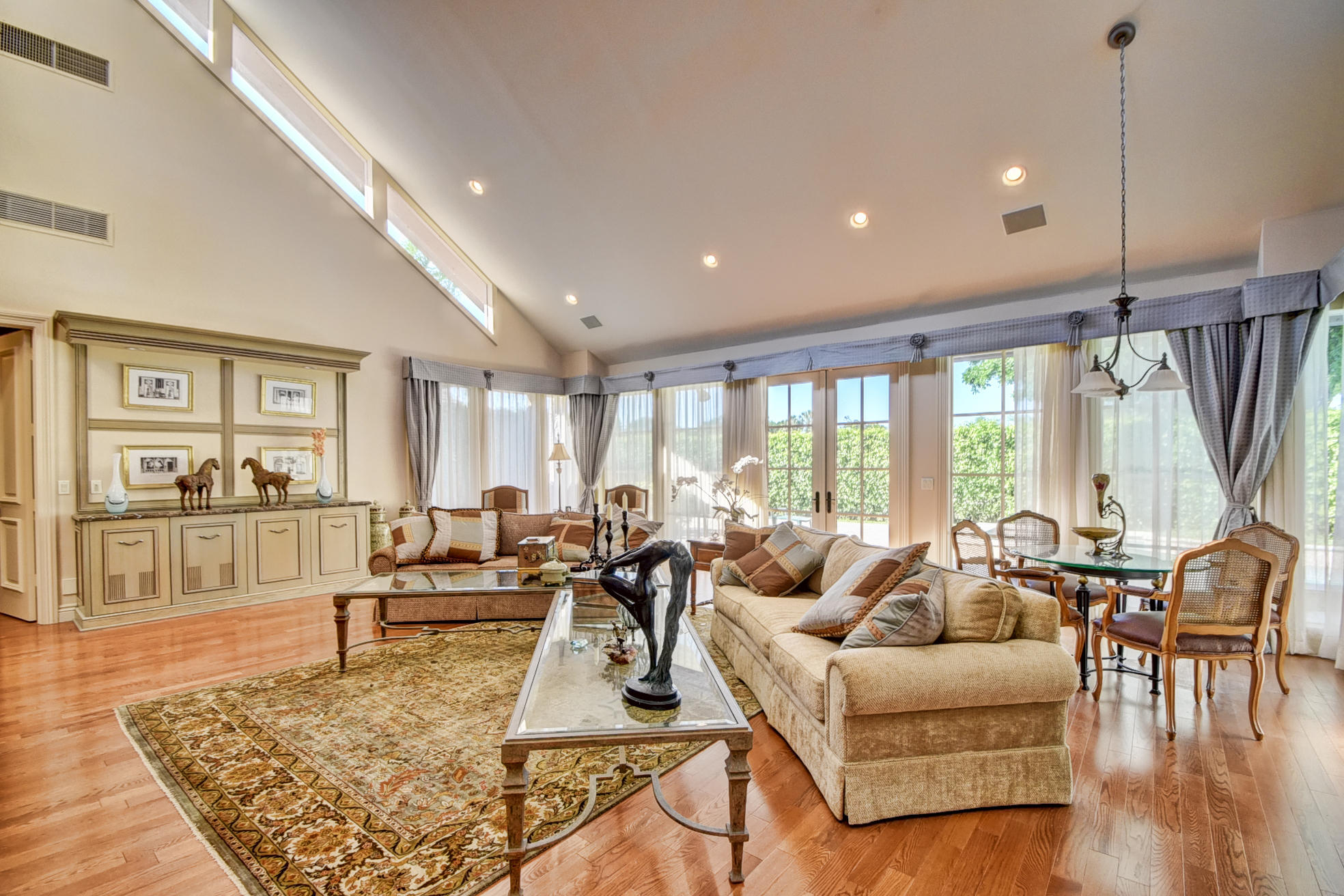 19646 Oakbrook Circle Boca Raton, FL 33434 - Photo 9 of 45 DSC_9840_1_2_3_4