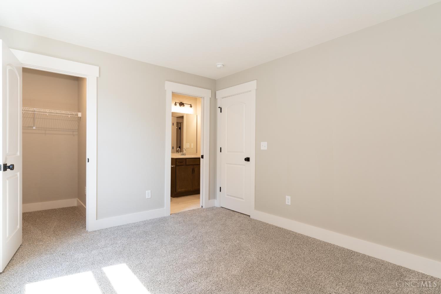 5353 Rippling Way Monroe, OH 45044 - Photo 28 of 36