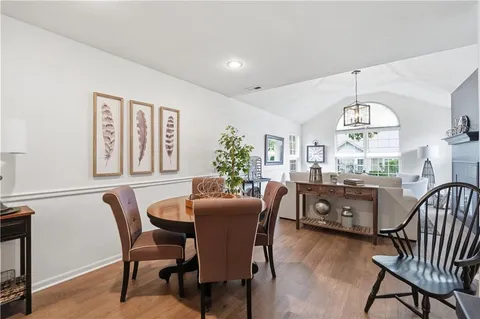 $345,000 | 11320 South Pflumm Road, Olathe, KS 66215