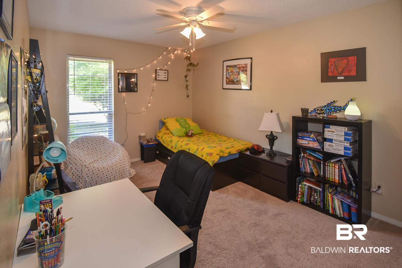 5709 Long Meadow Road Mobile, AL 36609 - Photo 16 of 22
