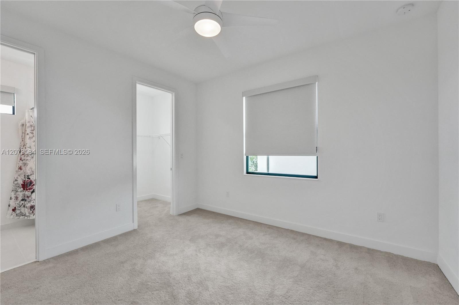 17244 Teton River Road Boca Raton, FL 33496 - Photo 47 of 80 Gallery Image 47