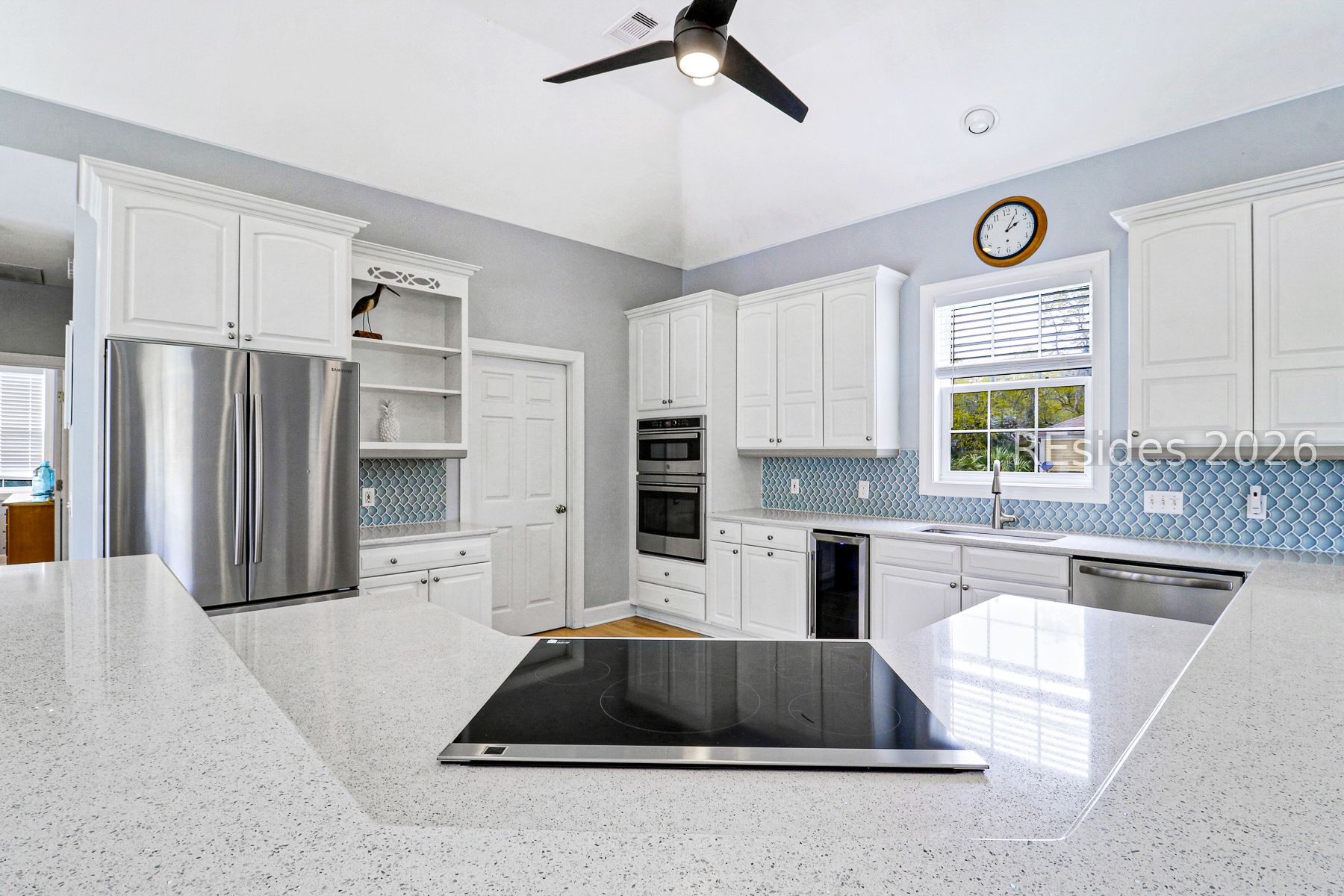 6 Quail Street Hilton Head Island, SC 29928 - Photo 10 of 78
