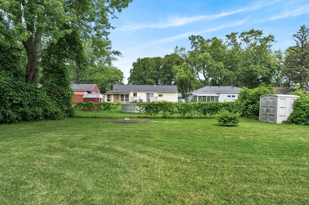 224 Ransford Avenue Irondequoit, NY 14622 - Photo 37 of 40