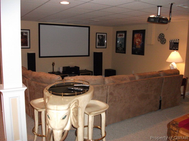 4040 Rosewell Plantation Road Gloucester, VA 23061 - Photo 9 of 12