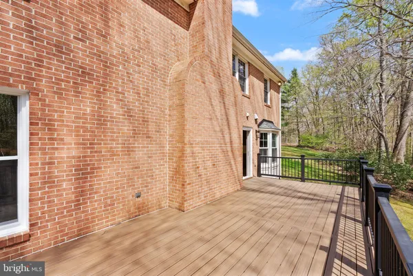 $2,475,000 | 11115 Streamview Court, Great Falls, VA 22066