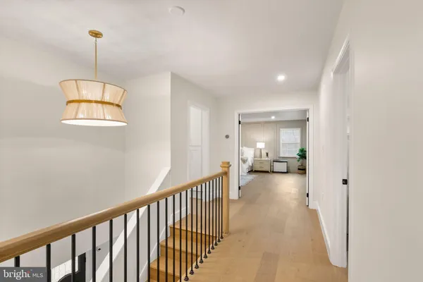 $2,475,000 | 11115 Streamview Court, Great Falls, VA 22066