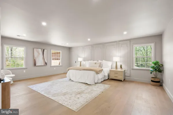 $2,475,000 | 11115 Streamview Court, Great Falls, VA 22066