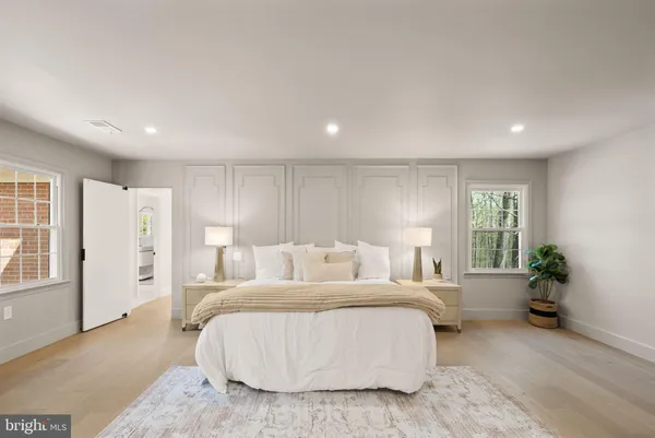 $2,475,000 | 11115 Streamview Court, Great Falls, VA 22066