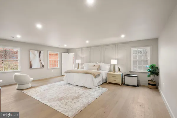 $2,475,000 | 11115 Streamview Court, Great Falls, VA 22066