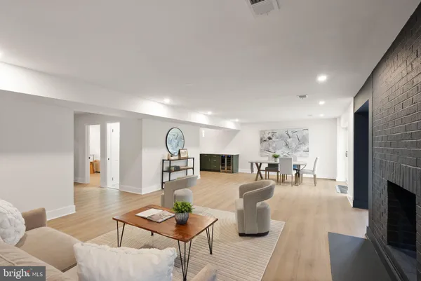 $2,475,000 | 11115 Streamview Court, Great Falls, VA 22066