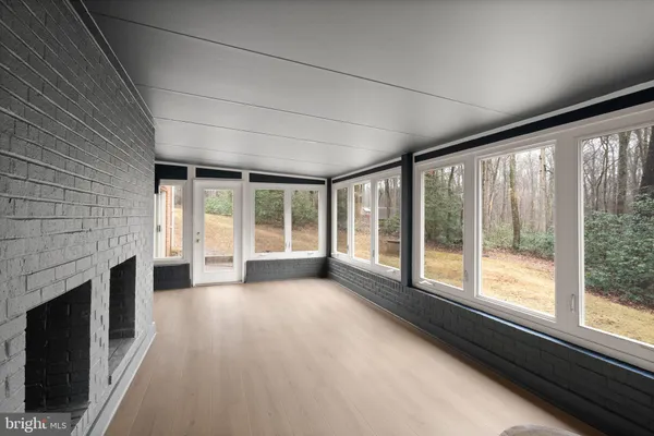 $2,475,000 | 11115 Streamview Court, Great Falls, VA 22066