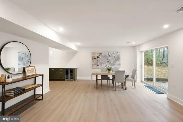 $2,475,000 | 11115 Streamview Court, Great Falls, VA 22066