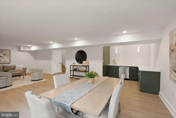 $2,475,000 | 11115 Streamview Court, Great Falls, VA 22066