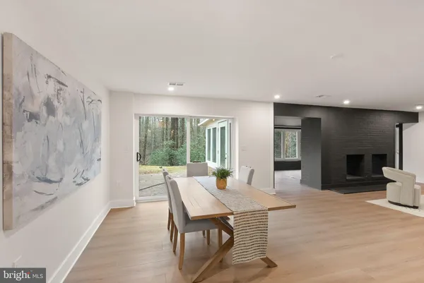 $2,475,000 | 11115 Streamview Court, Great Falls, VA 22066
