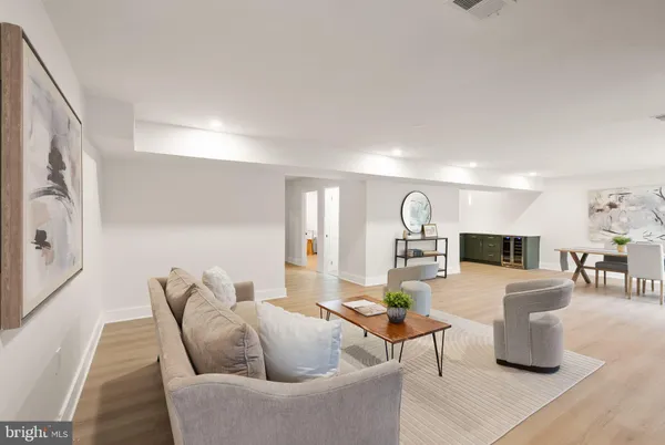 $2,475,000 | 11115 Streamview Court, Great Falls, VA 22066