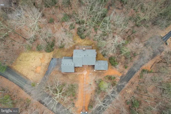 $2,475,000 | 11115 Streamview Court, Great Falls, VA 22066