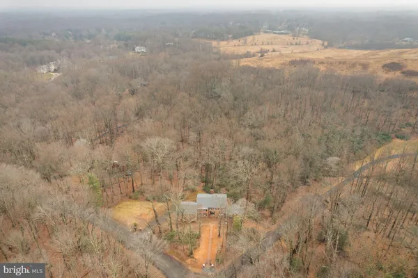 $2,475,000 | 11115 Streamview Court, Great Falls, VA 22066