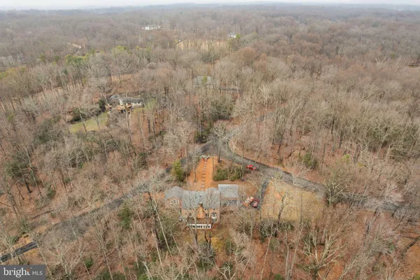 $2,475,000 | 11115 Streamview Court, Great Falls, VA 22066