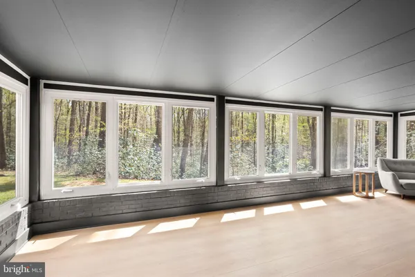 $2,475,000 | 11115 Streamview Court, Great Falls, VA 22066