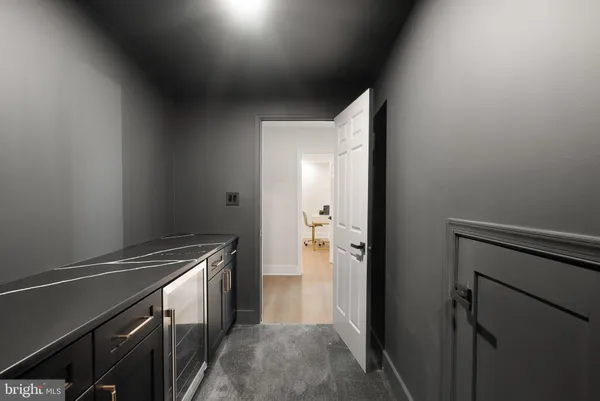 $2,475,000 | 11115 Streamview Court, Great Falls, VA 22066