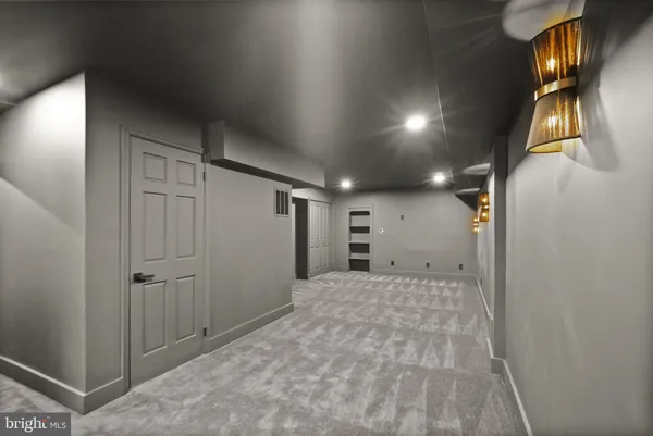 $2,475,000 | 11115 Streamview Court, Great Falls, VA 22066