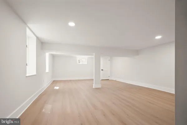 $2,475,000 | 11115 Streamview Court, Great Falls, VA 22066