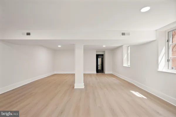 $2,475,000 | 11115 Streamview Court, Great Falls, VA 22066