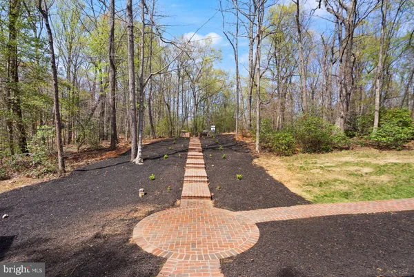 $2,475,000 | 11115 Streamview Court, Great Falls, VA 22066